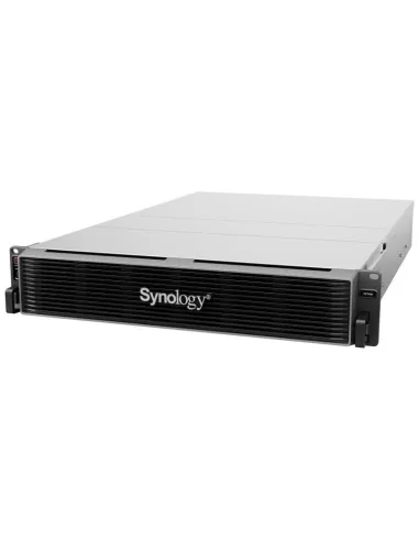 Synology DP7400 Unidad de Expansión 12 Bahías RackStation