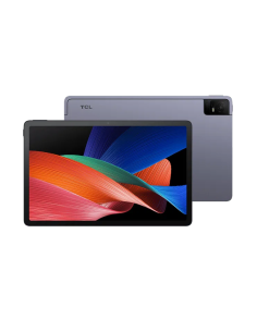 TCL Tab 11 FE 11" 4/128GB Gris-PPOTAB1430