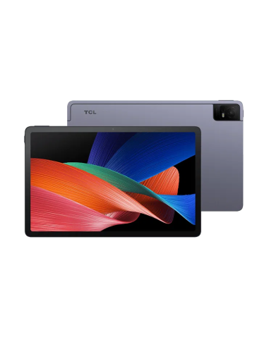 TCL Tab 11 FE 11" 4/128GB Gris