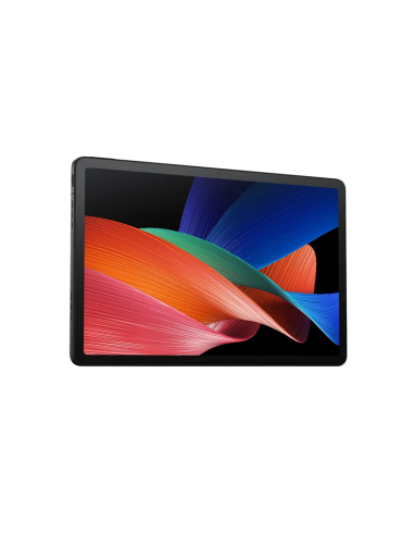 TCL Tab 11 FE 11" 4/128GB Gris