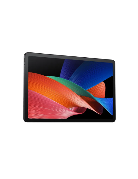 TCL Tab 11 FE 11" 4/128GB Gris