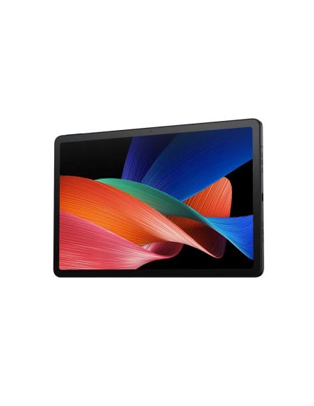 TCL Tab 11 FE 11" 4/128GB Gris
