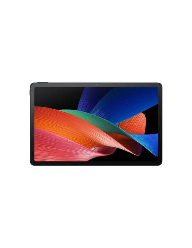 TCL Tab 11 FE 11" 4/128GB Gris