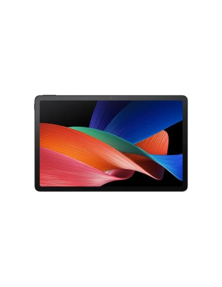 TCL Tab 11 FE 11" 4/128GB Gris