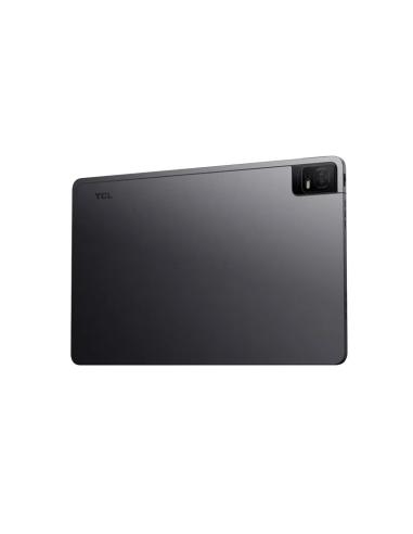 TCL Tab 11 FE 11" 4/128GB Gris
