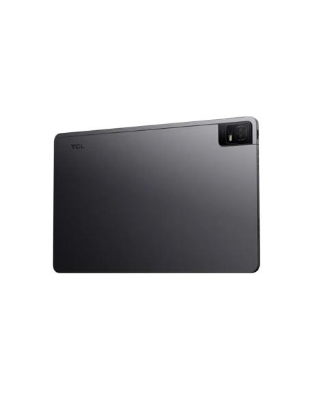 TCL Tab 11 FE 11" 4/128GB Gris