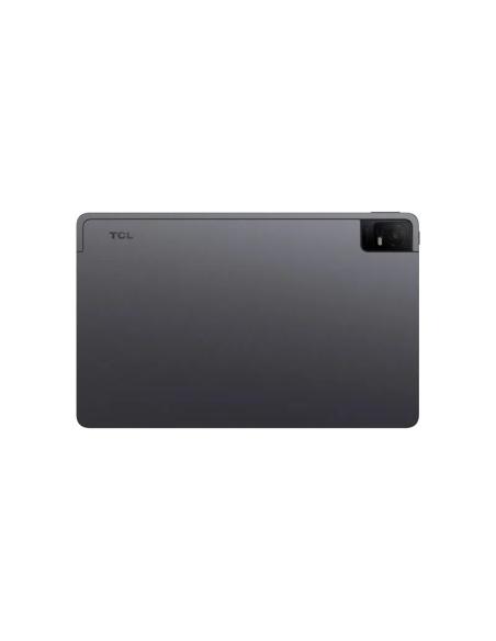 TCL Tab 11 FE 11" 4/128GB Gris