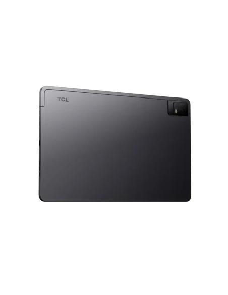 TCL Tab 11 FE 11" 4/128GB Gris