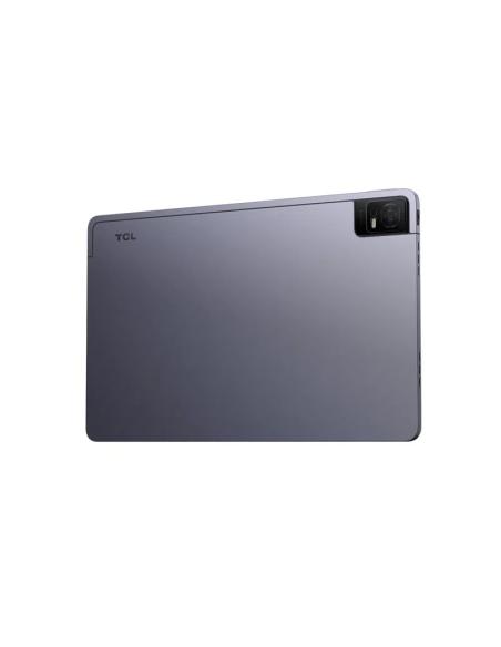 TCL Tab 11 FE 11" 4/128GB Gris