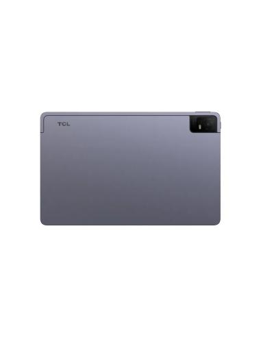 TCL Tab 11 FE 11" 4/128GB Gris
