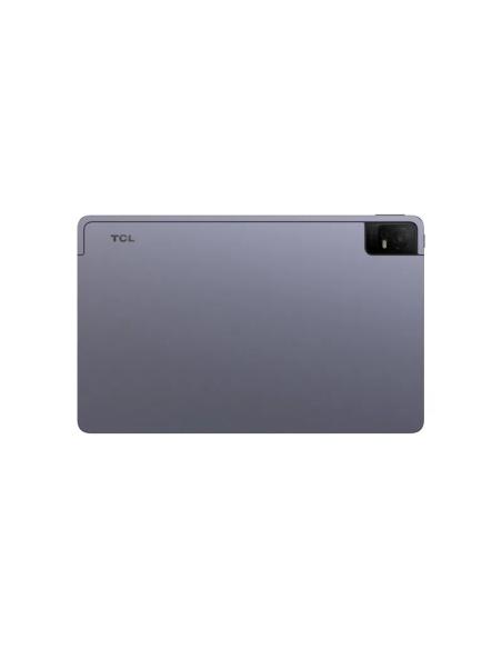 TCL Tab 11 FE 11" 4/128GB Gris