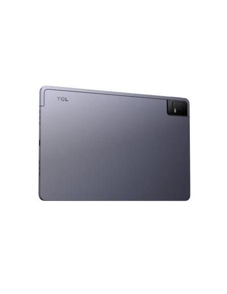 TCL Tab 11 FE 11" 4/128GB Gris