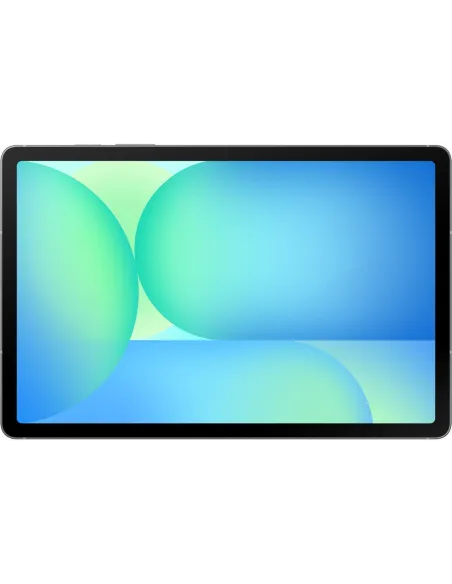 Samsung Galaxy Tab S10 FE 5G 10.9" 12/256GB Gris