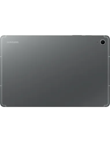 Samsung Galaxy Tab S10 FE 5G 10.9" 12/256GB Gris