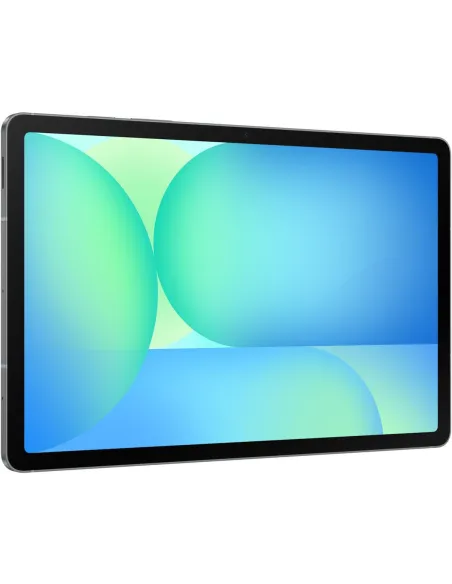 Samsung Galaxy Tab S10 FE 5G 10.9" 12/256GB Gris