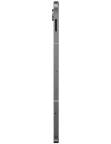 Samsung Galaxy Tab S10 FE 5G 10.9" 12/256GB Gris