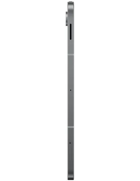 Samsung Galaxy Tab S10 FE 5G 10.9" 12/256GB Gris