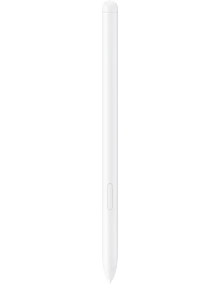 Samsung Galaxy Tab S10 FE 5G 10.9" 12/256GB Gris