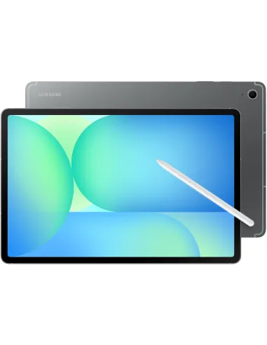 Samsung Galaxy Tab S10 FE+ 5G 13.1" 8/128GB Gris