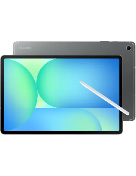 Samsung Galaxy Tab S10 FE+ 5G 13.1" 8/128GB Gris