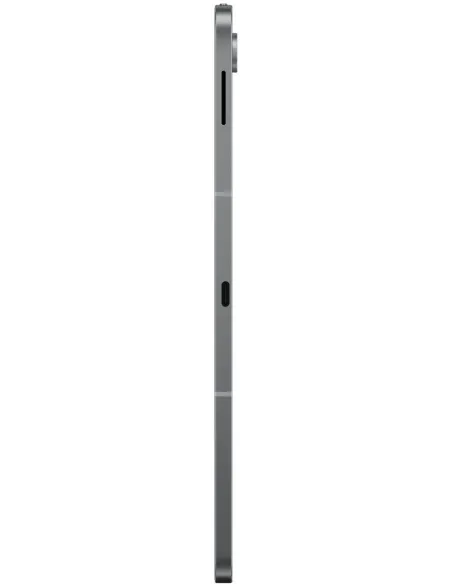 Samsung Galaxy Tab S10 FE+ 5G 13.1" 8/128GB Gris