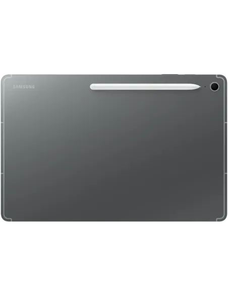 Samsung Galaxy Tab S10 FE+ 5G 13.1" 8/128GB Gris