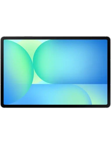 Samsung Galaxy Tab S10 FE+ Wi-Fi 13.1" 12/256GB Gris