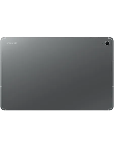 Samsung Galaxy Tab S10 FE+ Wi-Fi 13.1" 12/256GB Gris