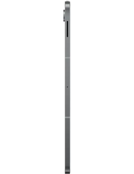 Samsung Galaxy Tab S10 FE+ Wi-Fi 13.1" 12/256GB Gris