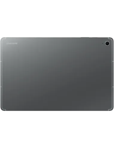 Samsung Galaxy Tab S10 FE+ 5G 13.1" 12/256GB Gris