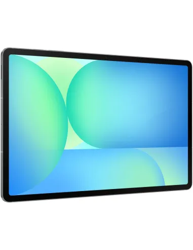 Samsung Galaxy Tab S10 FE+ 5G 13.1" 12/256GB Gris