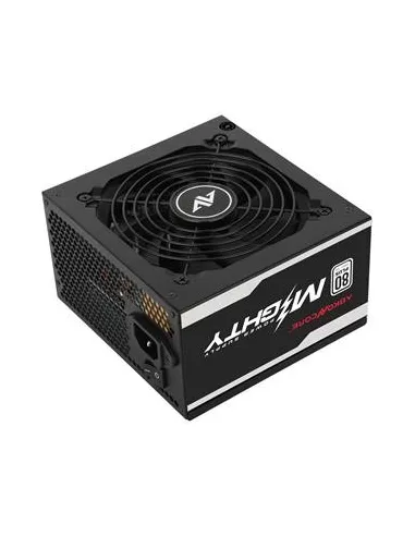 Abkoncore MIGHTY 600W 80 Plus