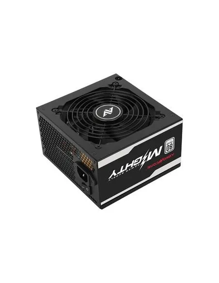 Abkoncore MIGHTY 600W 80 Plus