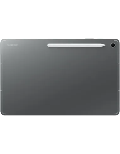 Samsung Galaxy Tab S10 FE+ 5G 13.1" 12/256GB Gris