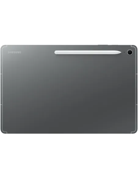Samsung Galaxy Tab S10 FE+ 5G 13.1" 12/256GB Gris