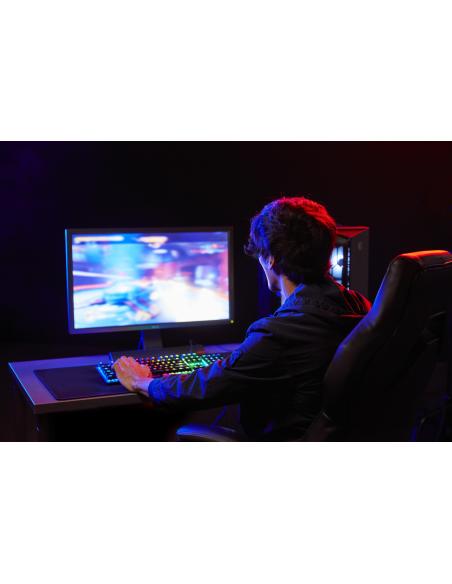 Kingston Technology FURY Beast KF560C30BBK2-16 DDR5 6000MHz 16GB (2x8GB) CL30