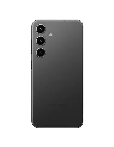 Samsung Galaxy S24 8/128GB Negro Onyx