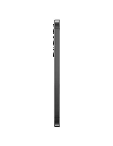 Samsung Galaxy S24 8/128GB Negro Onyx