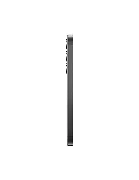 Samsung Galaxy S24 8/128GB Negro Onyx