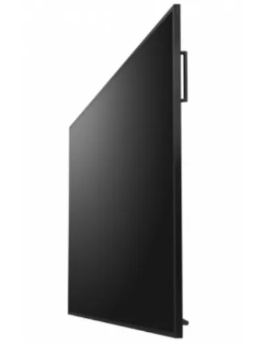Sony FW-85BZ30L Pantalla de Señalización Digital 85" LCD Ultra HD 4k Negro