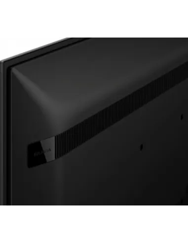 Sony FW-85BZ30L Pantalla de Señalización Digital 85" LCD Ultra HD 4k Negro