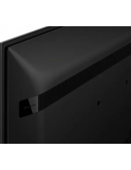 Sony FW-85BZ30L Pantalla de Señalización Digital 85" LCD Ultra HD 4k Negro