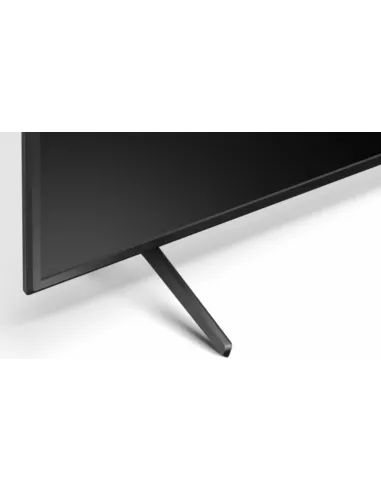 Sony FW-85BZ30L Pantalla de Señalización Digital 85" LCD Ultra HD 4k Negro