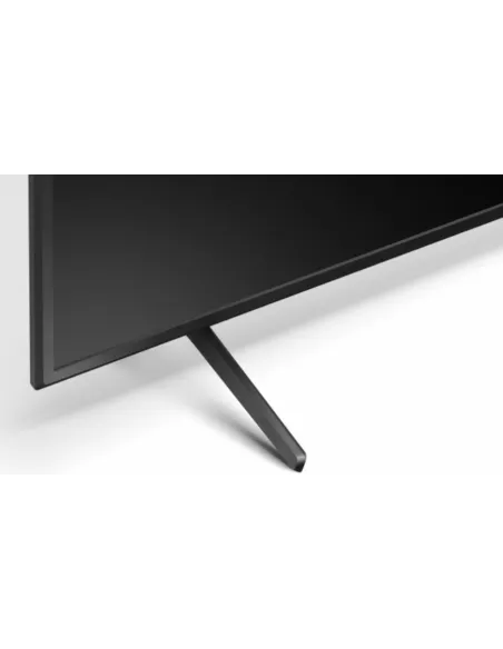 Sony FW-85BZ30L Pantalla de Señalización Digital 85" LCD Ultra HD 4k Negro