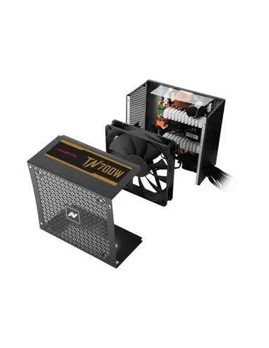 Abkoncore TN 700W 80 Plus Bronze