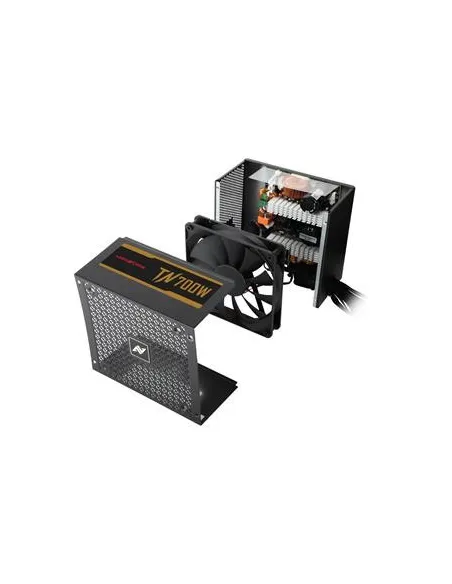 Abkoncore TN 700W 80 Plus Bronze