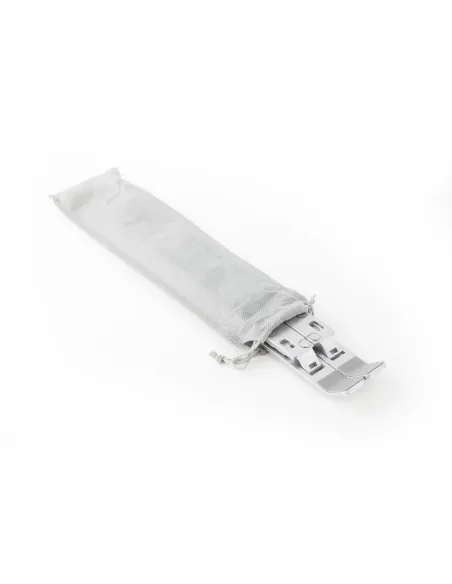 TooQ TQLRS0035-AL Soporte para Portátil Hasta 15" Máx. 5 Kg Gris