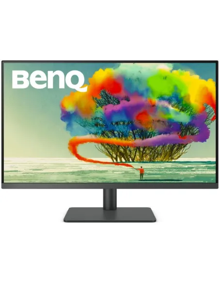 BenQ PD3205U 31.5" LED IPS UltraHD 4K USB-C