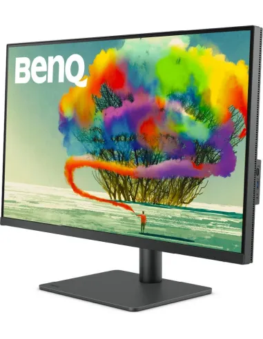 BenQ PD3205U 31.5" LED IPS UltraHD 4K USB-C
