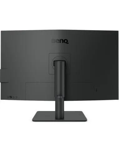 BenQ PD3205U 31.5" LED IPS UltraHD 4K USB-C